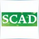 Savannah College of Art and Design - Interior Design School Ranking