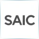 School of The Art Institute of Chicago - Interior Design School Ranking