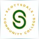 Scottsdale Community College - Interior Design School Ranking
