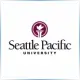 Seattle Pacific University - Interior Design School Ranking