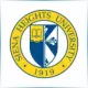 Siena Heights University - Interior Design School Ranking