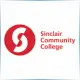 Sinclair Community College - Interior Design School Ranking