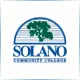 Solano Community College - Interior Design School Ranking