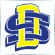 South Dakota State University - Interior Design School Ranking