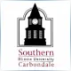 Southern Illinois University Carbondale - Interior Design School Ranking