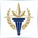 Southern Technical College Fort Myers - Interior Design School Ranking