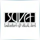 Southwest University of Visual Arts Albuquerque - Interior Design School Ranking