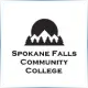 Spokane Falls Community College - Interior Design School Ranking