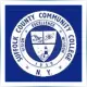 Suffolk County Community College - Interior Design School Ranking