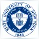 SUNY College of Technology at Alfred - Interior Design School Ranking
