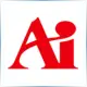 The Art Institute of Charleston - Interior Design School Ranking