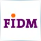 Fashion Institute of Design & Merchandising San Francisco - Interior Design School Ranking