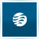 Tidewater Community College - Interior Design School Ranking