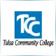 Tulsa Community College - Interior Design School Ranking