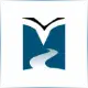 Helena College University of Montana - Interior Design School Ranking