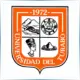 Universidad Del Turabo - Interior Design School Ranking