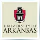 University of Arkansas - Interior Design School Ranking