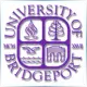 University of Bridgeport - Interior Design School Ranking