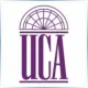 University of Central Arkansas - Interior Design School Ranking