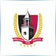 University of Central Missouri - Interior Design School Ranking