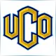 University of Central Oklahoma - Interior Design School Ranking