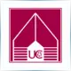 University of Charleston - Interior Design School Ranking