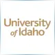 University of Idaho - Interior Design School Ranking