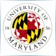 University of Maryland College Park - Interior Design School Ranking