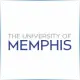 University of Memphis - Interior Design School Ranking