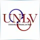 University of Nevada Las Vegas - Interior Design School Ranking