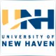 University of New Haven - Interior Design School Ranking