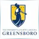 University of North Carolina at Greensboro - Interior Design School Ranking