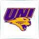 University of Northern Iowa - Interior Design School Ranking