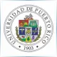 University of Puerto Rico Carolina - Interior Design School Ranking