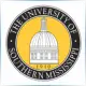 University of Southern Mississippi - Interior Design School Ranking