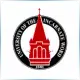 University of Thearnate Word - Interior Design School Ranking