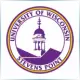University of Wisconsin Stevens Point - Interior Design School Ranking