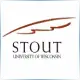 University of Wisconsin Stout - Interior Design School Ranking
