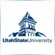 Utah State University - Interior Design School Ranking