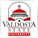 Valdosta State University - Interior Design School Ranking