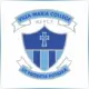 Villa Maria College - Interior Design School Ranking