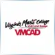 Virginia Marti College of Art and Design - Interior Design School Ranking