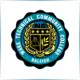 Wake Technical Community College - Interior Design School Ranking
