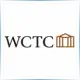 Waukesha County Technical College - Interior Design School Ranking