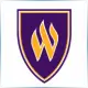 Weber State University - Interior Design School Ranking