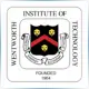 Wentworth Institute of Technology - Interior Design School Ranking