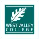 West Valley College - Interior Design School Ranking