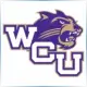 Western Carolina University - Interior Design School Ranking