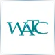 Wichita Area Technical College - Interior Design School Ranking