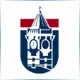 Winthrop University - Interior Design School Ranking